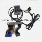 JDM Data System VTC82X VTEC Controller   